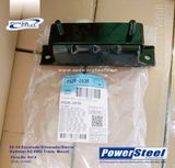 2638, 103080 Powersteel - Engine Mount