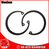 Cummins Diesel Engine K38 Retainer Ring 3629006