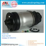 Auto Part Rear Air Spring Suspension for Land Rover Discovery 3/4 Sport Rpd501110 Rbk500250