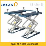 Decar Dk-SUV30 Car Scissor Lift