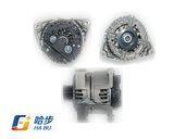 Auto/Car Alternator, 12V 140A, Bosch 0-124-525-012, 0-124-525-022