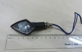 Motorcycle Front/Rear Turn Signals Lm-308