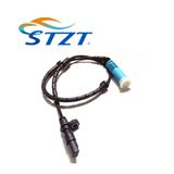 Auto Parts Front Wheel Speed Sensor /ABS Sensor for BMW X3e83 34523420330