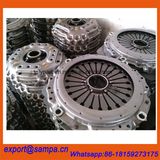 Volvo Clutch Pressure Plate 3482111031 1669144 8118602 1669143 3459017031