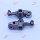 Motorcycle Parts Motorcycle Down Rocker Arm for Bajaj100/Bajaj200