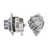 Car Alternator 0986045521 Lra01638 RF1s18300 A002ta1099 A002tb1298 Wl1118300 for Ford Mazda