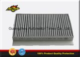 Auto Spare Part Cabin Filter Lr023977 Jkr 500010 Jkr 500020 for Land Rover