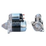 Bosch Starter Motor 9000692069 110149 228000-3380 Js325 16708 B630-18-400A