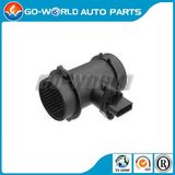 Mass Air Flow Meter Sensor Maf Sensor Replace Part for Mercedes-Benz OE No. 0280217517/0280217518/A0000941048/0000941048/1620943148/00009-40548