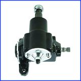 Passenger Bus of Power Steering Gear (CIE-PBPS-090)