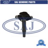 Audi/VW Ignition Coil Manufacturer & Provide VW Ignition Coil VW 06b905115e, 06b905115, 06b905115b, 06b905105