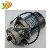 Xiongda Auto Parts Air Dryer La6200 La6210 for Truck