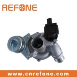 Citroen K03 Turbo 53039880121 for Peugeot, BMW,