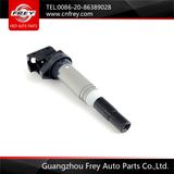 Ignition Coil 12138616153 for E60 E90 E70 F30 F20 F10