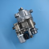Auto High Pressure Fuel Pump 13517616170 for BMW 335I 535I N54/N55 Engine 3.0 L