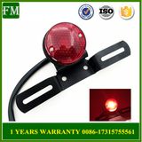 Harley Motorcycle 1.5W LED Brake Light Tail Lamp