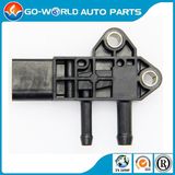 Exhaust Differential Pressure Sensor Filter DPF Sensor for Mitsubishi OE No. 1865A210 41mpp1-4186 25182883 22627A-A500