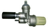 Fuel Pump for Deutz FL914