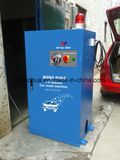 Wf-6A-380V 4-6 Work Station High Pressure Car Washer