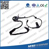 ABS Sensor 95670-1d000 for KIA Rondo 2007-2010