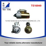 12V 1.4kw Starter for Ford Motor Lester 3267 F6vu-11000-AA