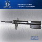 German Auto Suspension Parts Shock Absorber with Good Quality From China Fit for BMW E53 OEM 31306754341