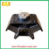 Auto Spare Part Engine Mounting for Toyota Hilux 12371-34030