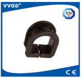 Auto Rubber Bushing Use for VW 171419883