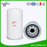Auto Oil Filter Lf3720 for Truck Engine Filter