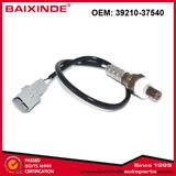 39210-37540 Oxygen O2 Sensor for HYUNDAI Tiburon, Santa Fe; KIA Optima