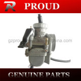 Nxr150 Carburetor High Quaity Motorcycle Parts