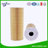 Spare Parts Eco-Friendly Element Oil Filter 38115466