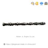 6bt Camshaft 3929042 3929041 Construction Engine Spare Parts