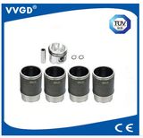 Auto Piston Set for VW 025198075D