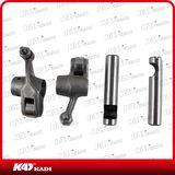 Kadi Rocker Arm for Tvs 100 Motorcycle Parts