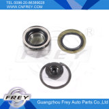 High Quality Wheel Bearing 30870319 for S40 V40 Auto Spare Parts Car