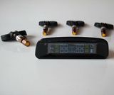 Tn400 Tire Pressure Monitor System TPMS Internal Sensors