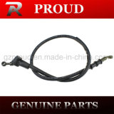 Gn125 Fr Brake Oil Cable High Quality Motorcycle Parts