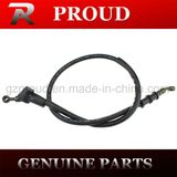 Gn125 Fr Brake Oil Cable High Quality Motorcycle Parts