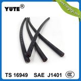 Yute DOT Brake Line Hose for Auto Spare Parts Car