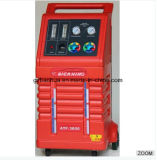 Automatic Gearbox Cleaner/ Auto-Transmission Flush Machine Atf-3800