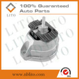 Engine Mount for BMW (22116761089)