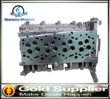 Cylinder Head 1333272 1701911 Yc15-6049-Bd Amc908766 for Ford L4 Transit 2.4L4 Fxfazsd-424 Tddi