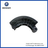 Good Performance Brake Shoes for Toyota Corolla, Allion 04495-52040