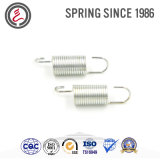 Small Extension Springs for Furniture Hardwares