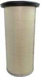 Isuzu Air Cleaner Air Filter Inner for Fvr/6HK1 for Engine Model E3