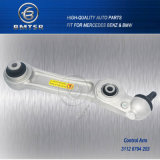 German Best Auto Accessories Control Arm From Guangzhou 31126794203 for BMW F10 F11