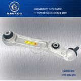 German Best Auto Accessories Control Arm From Guangzhou 31126794203 for BMW F10 F11