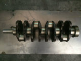 Engine Crankshaft for Mitsubishi L200 (Engine Code: 4D56U)