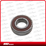 Motorcycle Spare Part Motorcycle Bearing for Bajaj Discover 125 St